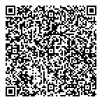 Ramona Garbald Photography QR Card