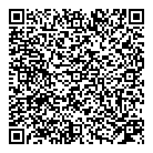 Ig Contracting QR Card