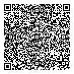 Slick Training  Therapy QR Card