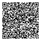 Iemzen Family Massage QR Card