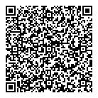 Direct Care Cremation QR Card