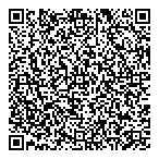 Stromtech Security  Technical QR Card