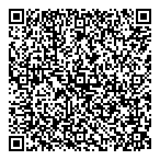 Schubert Concrete Drilling QR Card