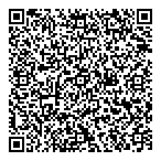 Community Financial Counseling QR Card