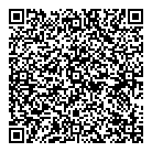 Mottola Grocery QR Card