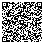 Elm Forest Therapy Inc QR Card