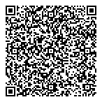 Momenta Experience Discover QR Card