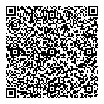 Westwood Employment Link QR Card