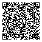 Innoplisse Inc QR Card