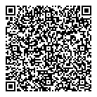 Pingk Hair Care QR Card