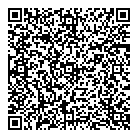 Chinese Food Delivery QR Card