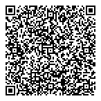 Bio-Static Digital Office Sltns QR Card