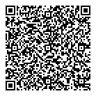 Rnr Steel Inc QR Card