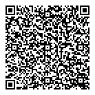 Scriptdynamics QR Card