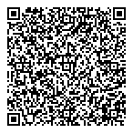 Winnipeg Mortgage Deals QR Card