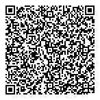 Ardala Ducharme Rmt Massage QR Card