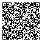 Prairie Buy Sell QR Card