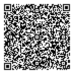 Morden Adult Education Centre QR Card