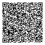 Boundary Trails Currency Exch QR Card