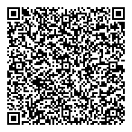 Credential Financial Strategy QR Card