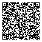 Families First QR Card