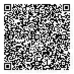 Manitoba Community Planning QR Card