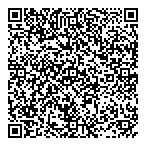 Manitoba Regional Operations QR Card