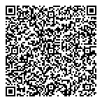 Morden Family Services  Housing QR Card