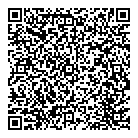 Manitoba Court Office QR Card