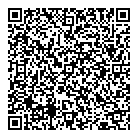 Manitoba Assessment QR Card