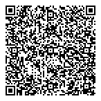 Manitoba Land Titles Office QR Card