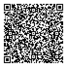 Minnewasta Motors Ltd QR Card