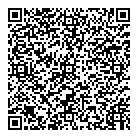 Embryo Genetics Ltd QR Card