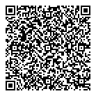 Quilters' Den QR Card