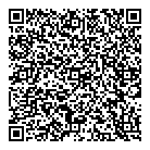 Christ Lutheran Church QR Card