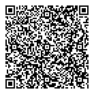 Morden Redskins QR Card