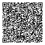 Focal Point Comprehensive QR Card