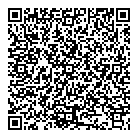 Morklers QR Card