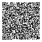 Morden Sommerfeld Church QR Card