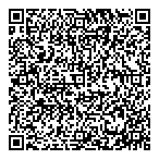 Morden Community Thrift Shop QR Card