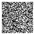 Morden Friendship Centre QR Card