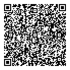 Olafson QR Card