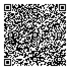 Glenron Electric Ltd QR Card