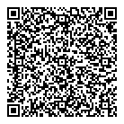 Freund's Auto Parts QR Card