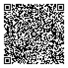 Morden Alliance Church QR Card