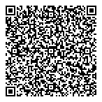 South Central Regional Library QR Card