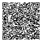 Gardewine QR Card