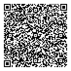 Morden Massage Therapy Centre QR Card