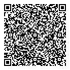 Morden Car Wash QR Card