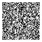 Cornerstone Construction Ltd QR Card